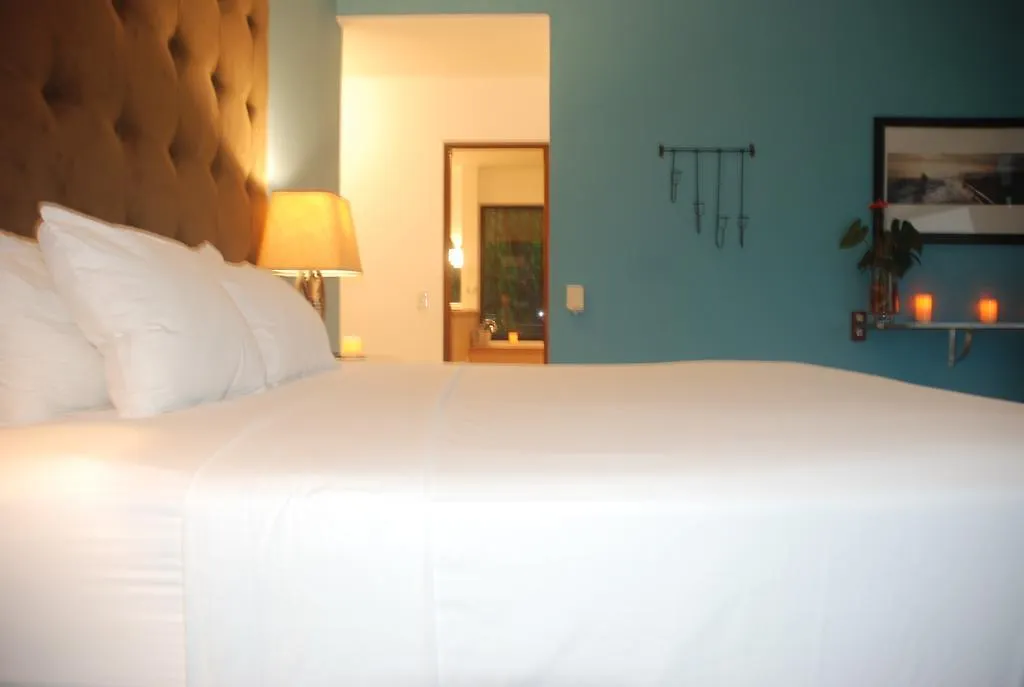 E&J Boutique Residences Sosua 3*,