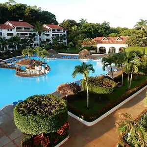 Apartahotel Las Canas By Checkin, Sosúa