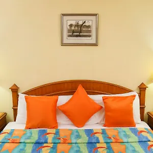 Bay Beach *** Sosua
