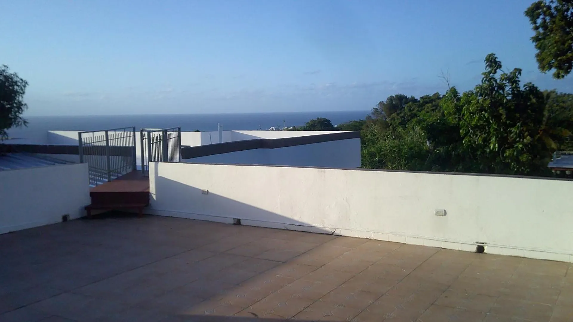 E&J Boutique Residences Sosúa