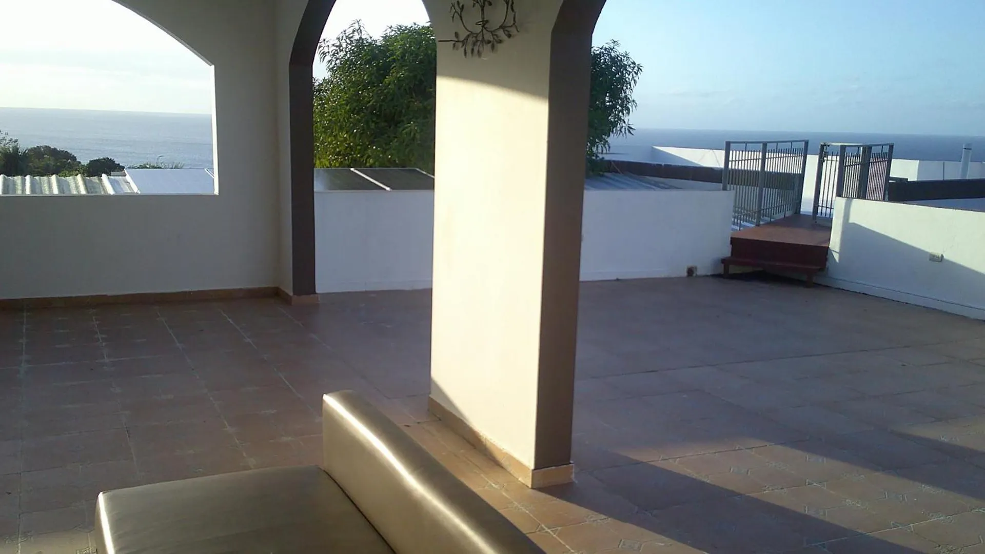 Pensión E&J Boutique Residences Sosúa