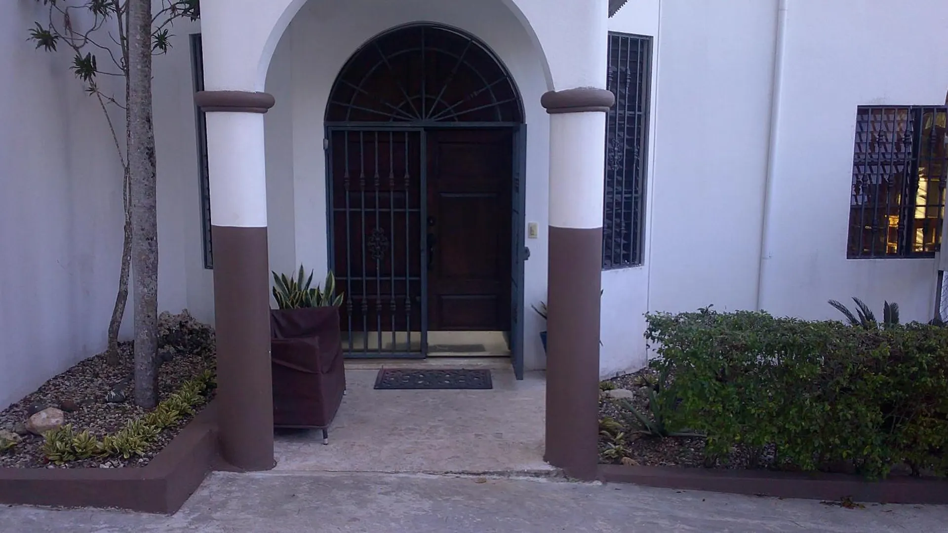 E&J Boutique Residences Sosúa