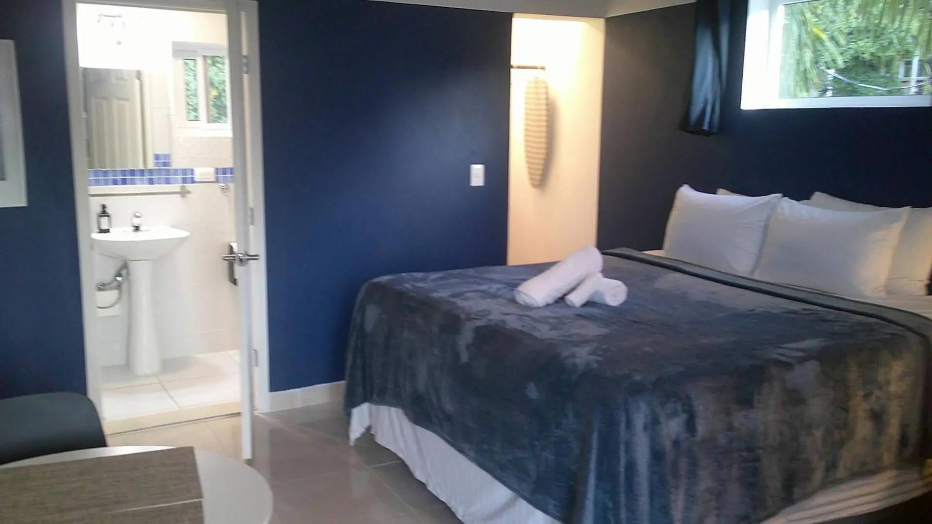 E&J Boutique Residences Sosúa 3*,